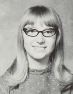 Susan Roberta Fellows